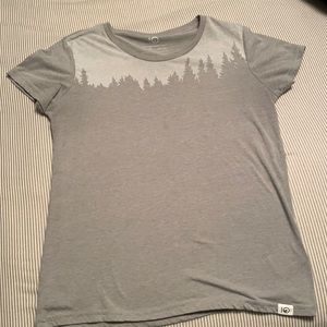 IO TREE TEE